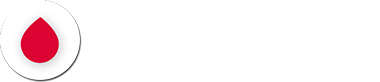 eBloodBank.online