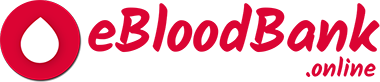 footer-logo